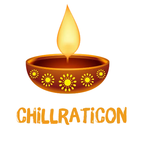 chillraticon